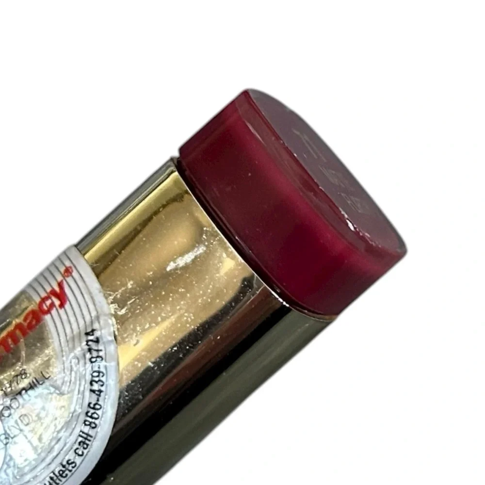 SALE Milani Color Statement Lipstick #71 Matte Flirty Vampy Discontinued NWT